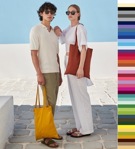 3er Pack Bag for Life - Long Handles