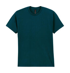 5er Pack Heavy Cotton Adult T-Shirt