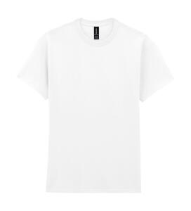 5er Pack Heavy Cotton Adult T-Shirt