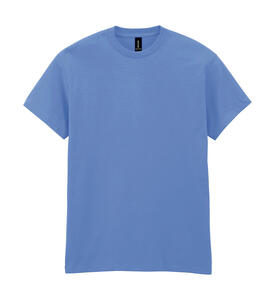 10er Pack Heavy Cotton Adult T-Shirt