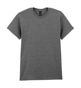 10er Pack Heavy Cotton Adult T-Shirt