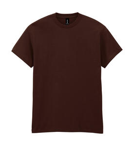 10er Pack Heavy Cotton Adult T-Shirt
