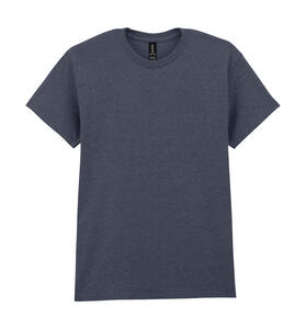 10er Pack Heavy Cotton Adult T-Shirt