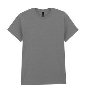10er Pack Heavy Cotton Adult T-Shirt