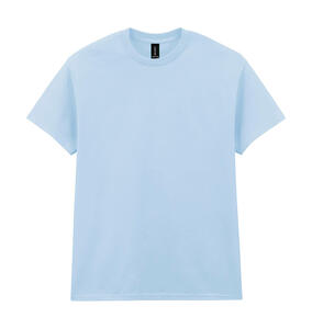 10er Pack Heavy Cotton Adult T-Shirt