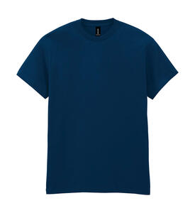 10er Pack Heavy Cotton Adult T-Shirt