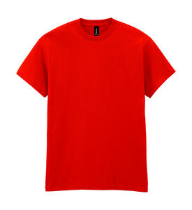 10er Pack Heavy Cotton Adult T-Shirt