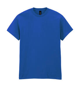 10er Pack Heavy Cotton Adult T-Shirt