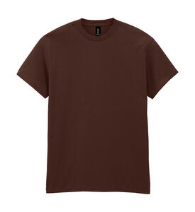 10er Pack Heavy Cotton Adult T-Shirt