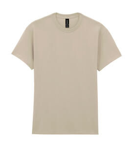 10er Pack Heavy Cotton Adult T-Shirt