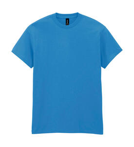 10er Pack Heavy Cotton Adult T-Shirt