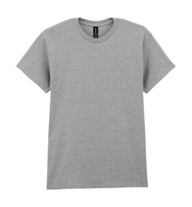 10er Pack Heavy Cotton Adult T-Shirt