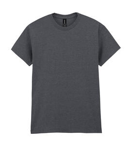 10er Pack Heavy Cotton Adult T-Shirt