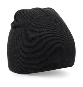 Beechfield Herren Winterbeanie warm in 18 Farben Original Pull-On B44 NEU