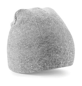 Beechfield Herren Winterbeanie warm in 18 Farben Original Pull-On B44 NEU