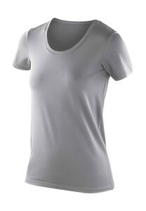 Result Damen Fitness T-Shirt schnelltrocknend 2XS - 2XL Softex S280F NEU