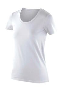 Result Damen Fitness T-Shirt schnelltrocknend 2XS - 2XL Softex S280F NEU