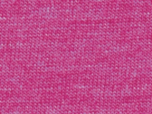 Bella+Canvas Unisex T-Shirt S-2XL in 24 Farben Triblend Crew Neck 3413 NEU