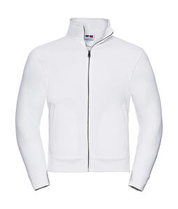 Russell Europe Herren Sweatjacke XS bis 3XL veredelbar Authentic R-267M-0 NEU