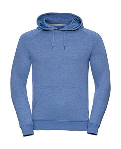 Russell Europe Herren Kapuzenpullover bercukbar HD Hooded Sweat R-281M-0 NEU