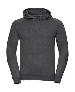 Russell Europe Herren Kapuzenpullover bercukbar HD Hooded Sweat R-281M-0 NEU