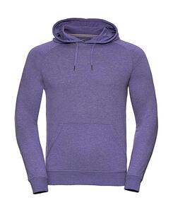 Russell Europe Herren Kapuzenpullover bercukbar HD Hooded Sweat R-281M-0 NEU