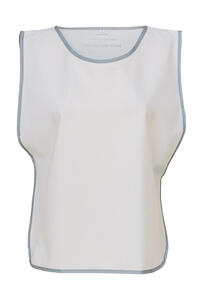 Yoko Sicherheitsweste in 15 Farben Hi-Vis Reflective Border Tabard HVJ259 NEU