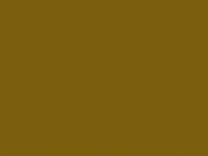 Tee Jays Herren Poloshirt Baumwolle S bis 3XL - enzyme wash Pima 1440 NEU