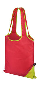 Result Einkaufsbeutel Tasche schnelltrocknend HDI Compact Shopper R002X NEU