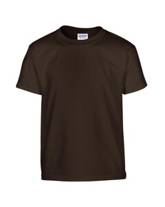 3er Pack Heavy Cotton Youth T-Shirt