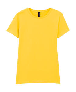 10er Pack Softstyle Womens T-Shirt