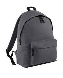 BagBase Rucksack Schule Sport Freizeit 28 Farben Fashion BG125 NEU