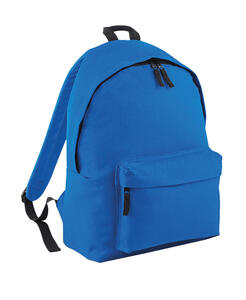 BagBase Rucksack Schule Sport Freizeit 28 Farben Fashion BG125 NEU