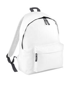 BagBase Rucksack Schule Sport Freizeit 28 Farben Fashion BG125 NEU