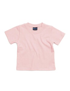 3er Pack Baby T-Shirt