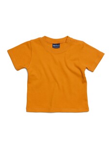 5er Pack Baby T-Shirt
