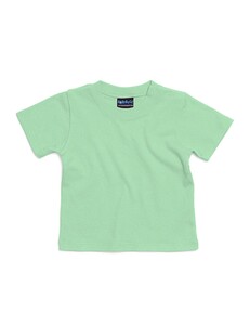 5er Pack Baby T-Shirt