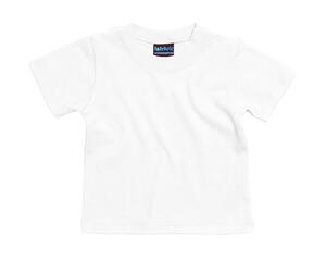 5er Pack Baby T-Shirt
