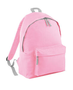 BagBase Junior Fashion Schul- Rucksack 38x28x19 cm - 14 Ltr. BG125J NEU