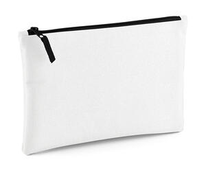 Bag Base Ipad Mini Handy Suit Grab Pouch Tasche 28x19 Stick bedruckbar BG38 NEU