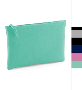 Bag Base Ipad Mini Handy Suit Grab Pouch Tasche 28x19 Stick bedruckbar BG38 NEU