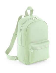 Bag Base Kinder Mini Rucksack 6L gepolstert Essential Fashion Backpack BG153 NEU