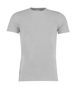 Kustom Kit Herren Superwash 60- T-Shirt bedruckbar Premium Shirt KK504 NEU