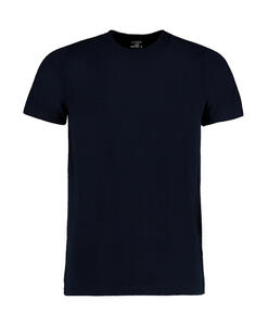 Kustom Kit Herren Superwash 60- T-Shirt bedruckbar Premium Shirt KK504 NEU