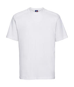 2er Pack Heavy Duty Workwear T-Shirt