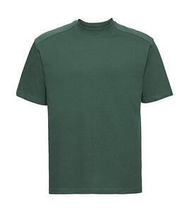 5er Pack Heavy Duty Workwear T-Shirt