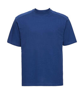 10er Pack Heavy Duty Workwear T-Shirt