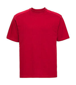 10er Pack Heavy Duty Workwear T-Shirt