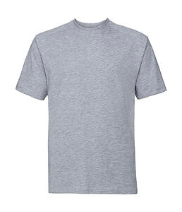 10er Pack Heavy Duty Workwear T-Shirt