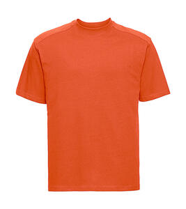 10er Pack Heavy Duty Workwear T-Shirt